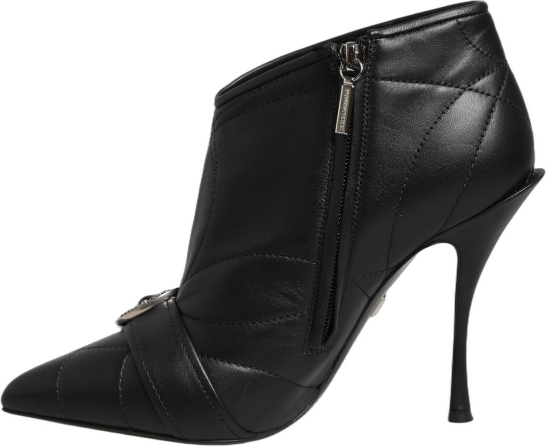 Stiefel von Dolce & Gabbana
