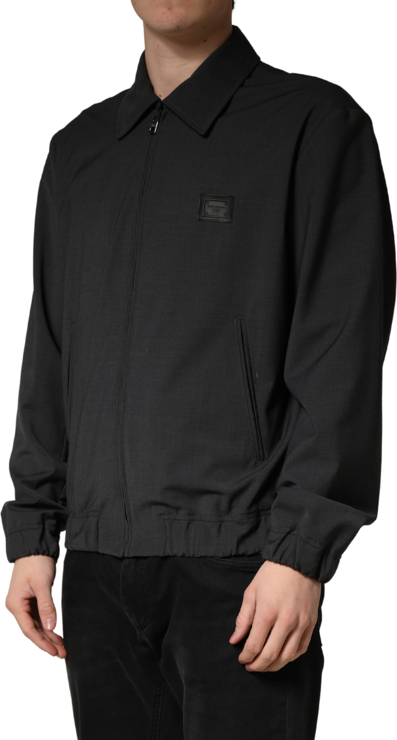 Bomberjacke Dolce & Gabbana