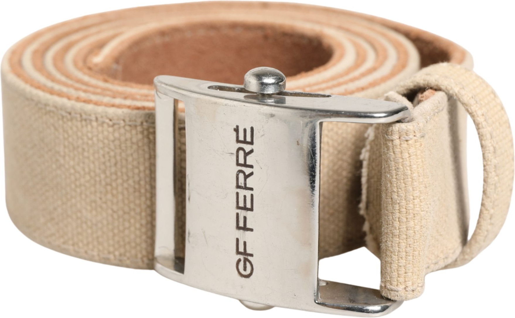 Belt Gianfranco Ferre