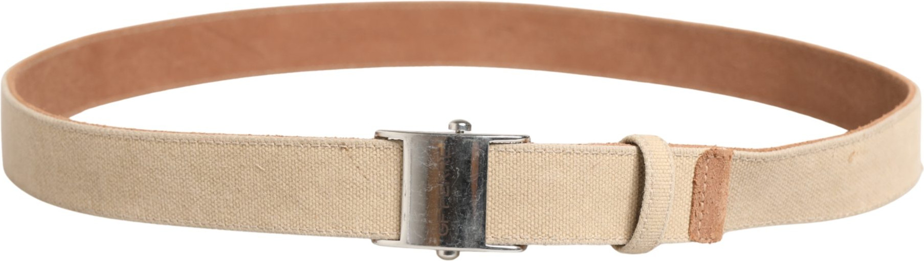 Belt Gianfranco Ferre