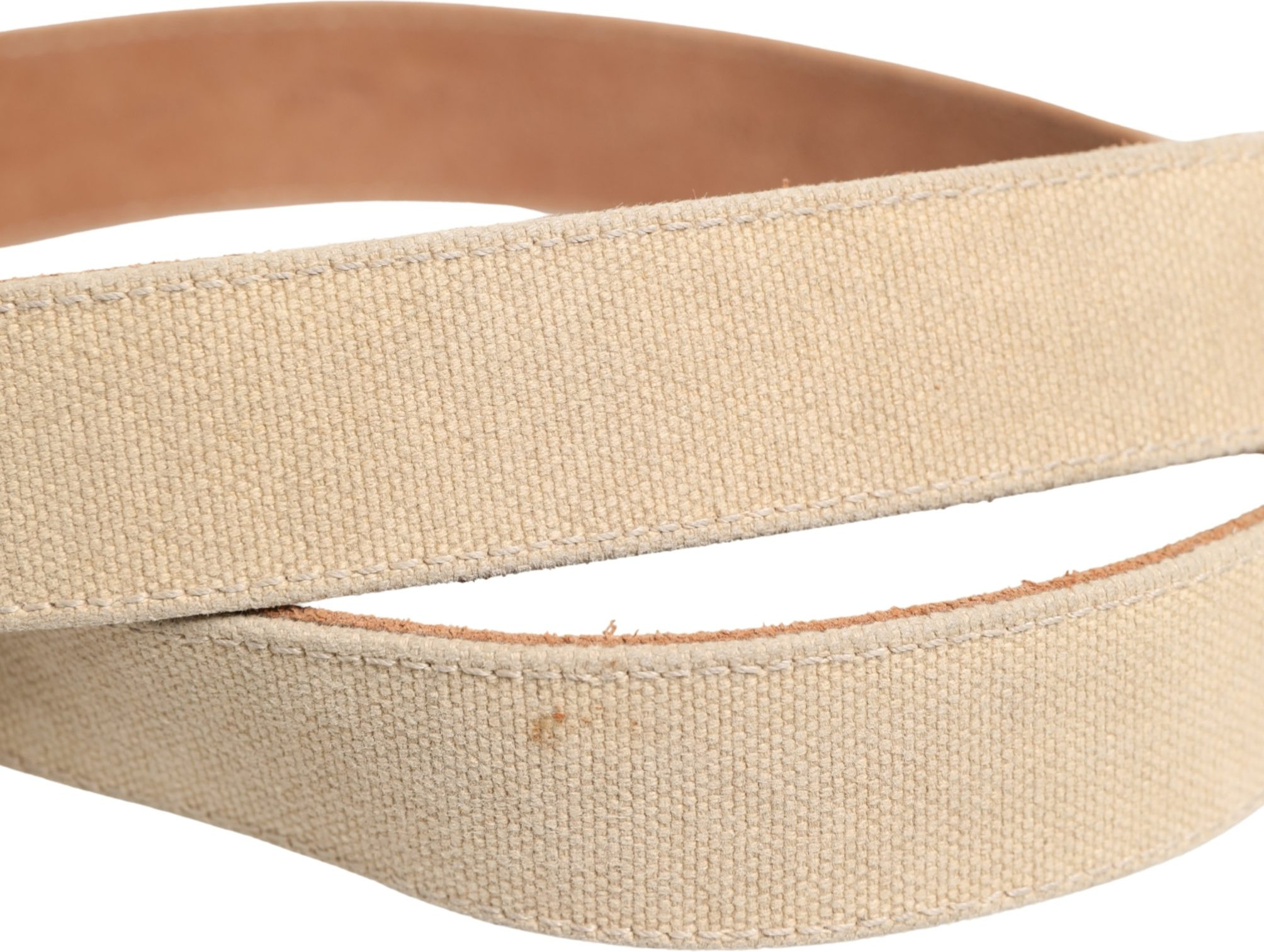 Belt Gianfranco Ferre