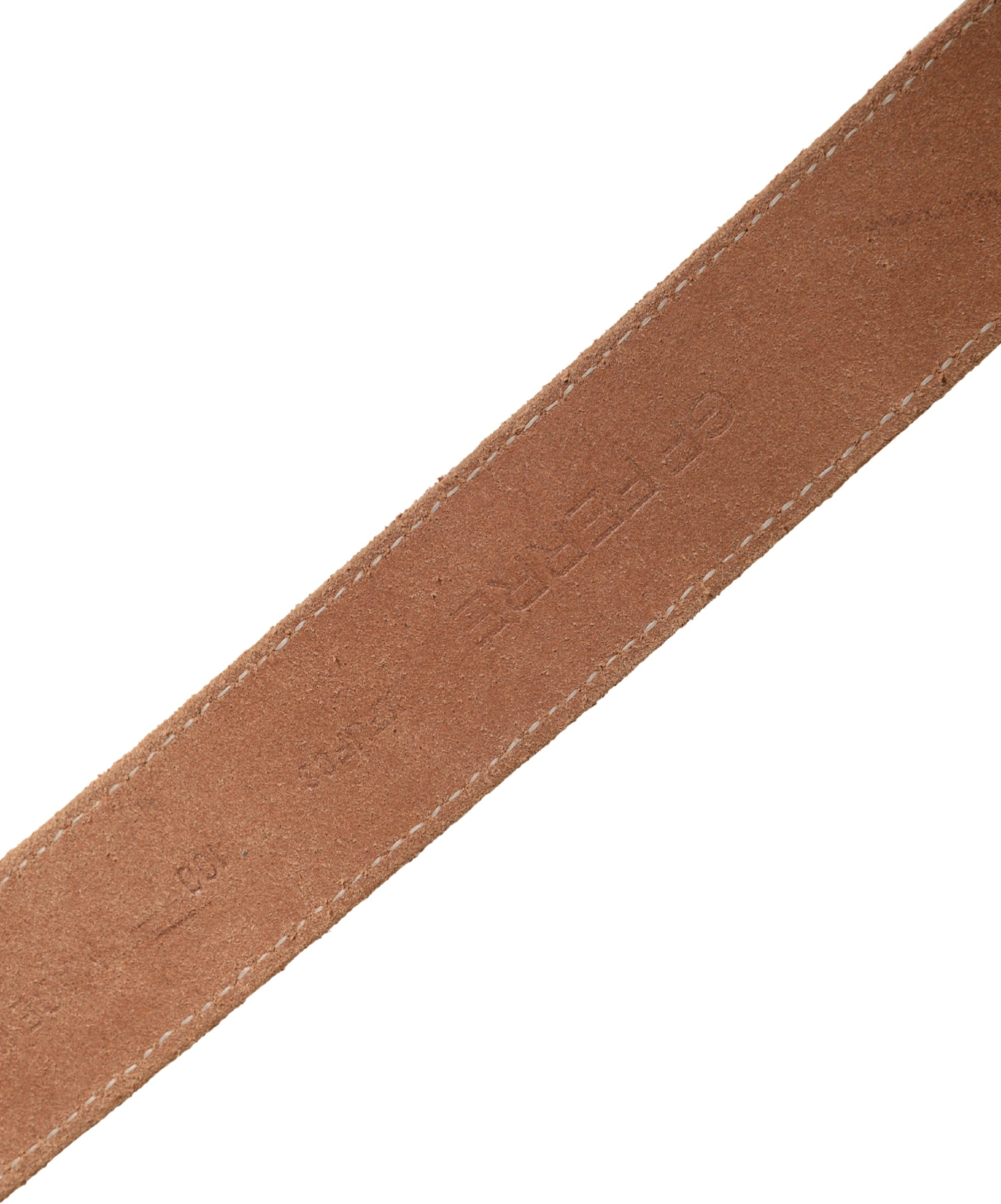Belt Gianfranco Ferre