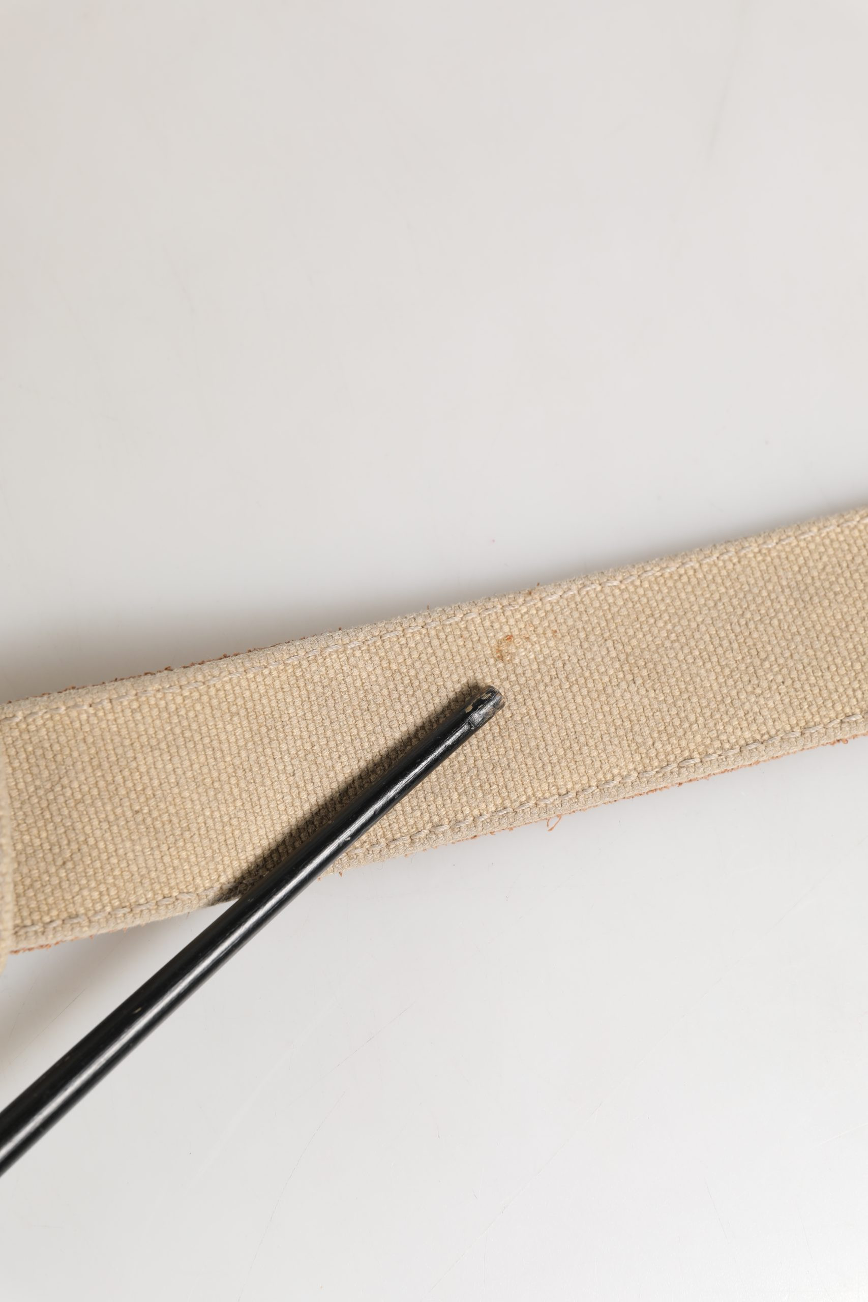 Belt Gianfranco Ferre