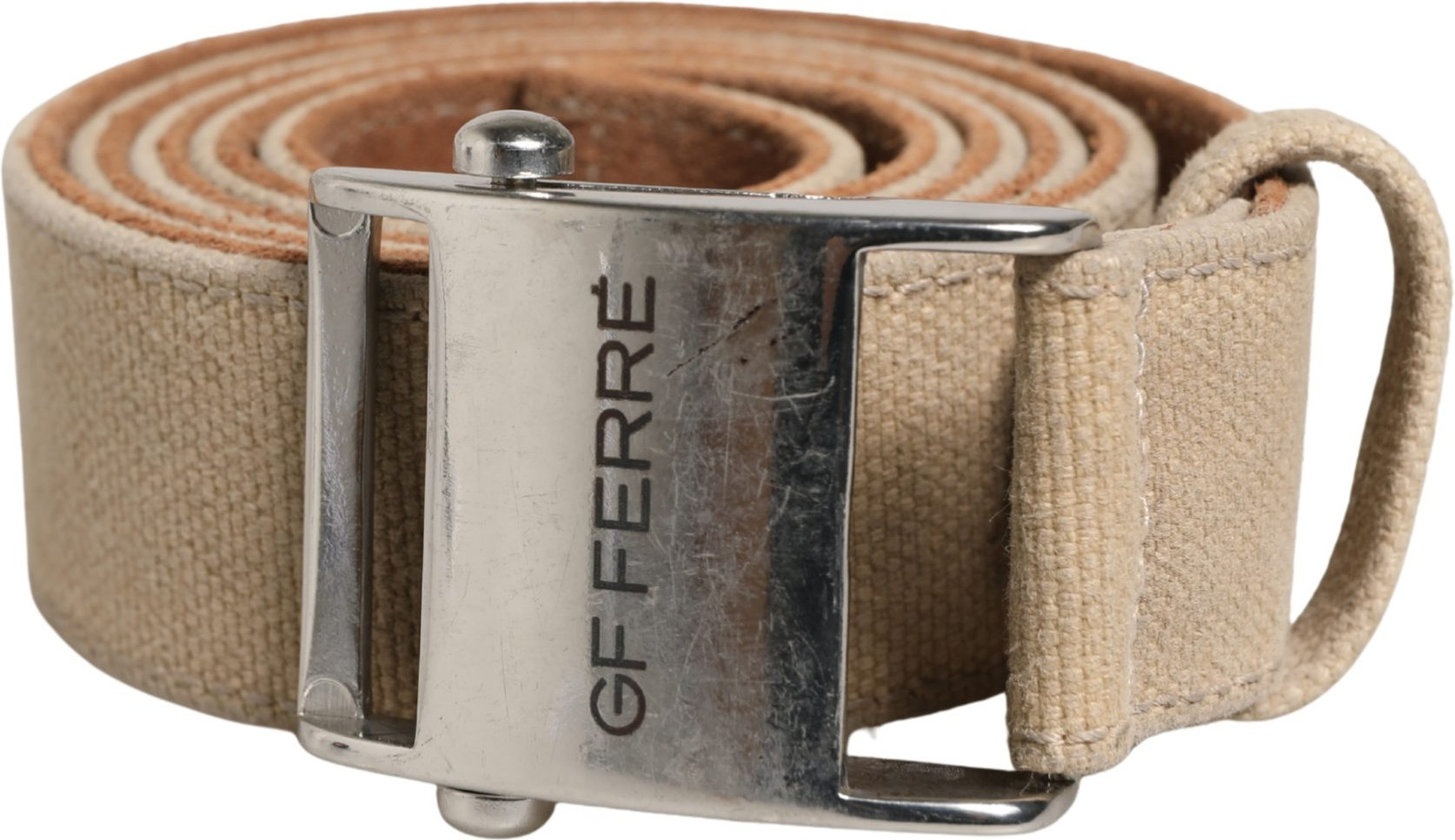 Belt Gianfranco Ferre