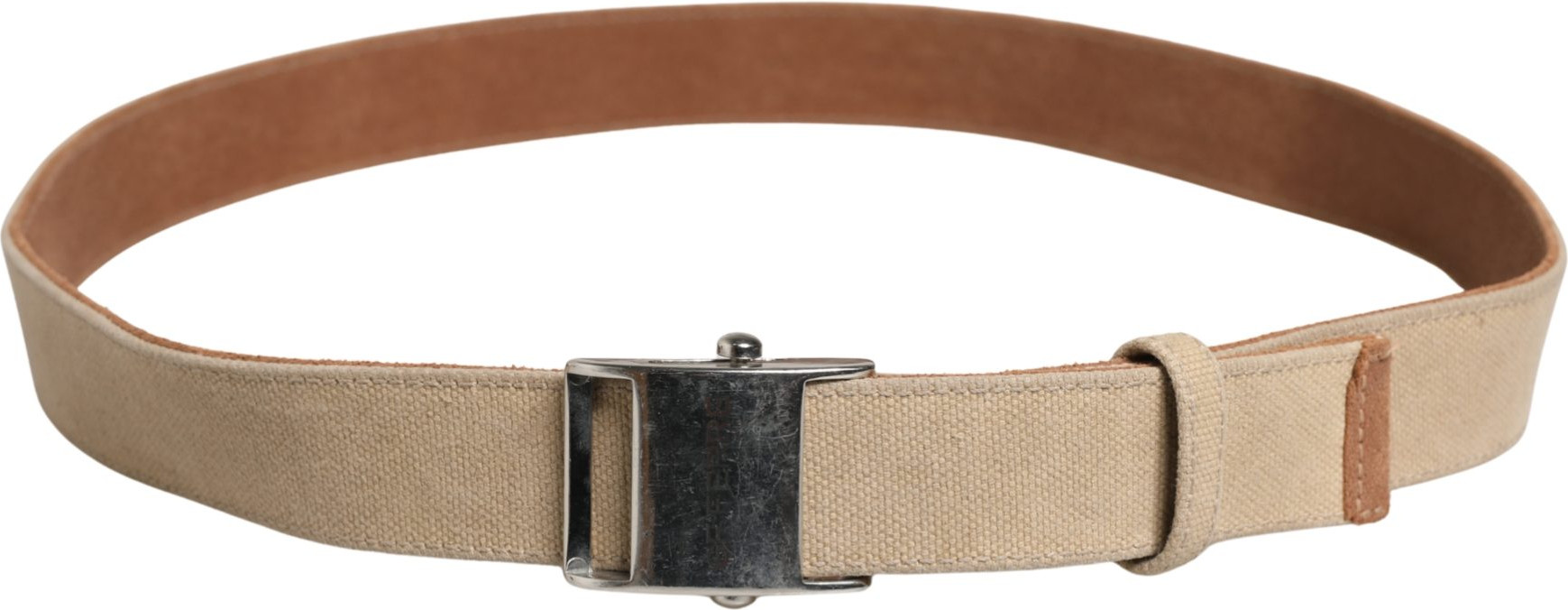 Belt Gianfranco Ferre