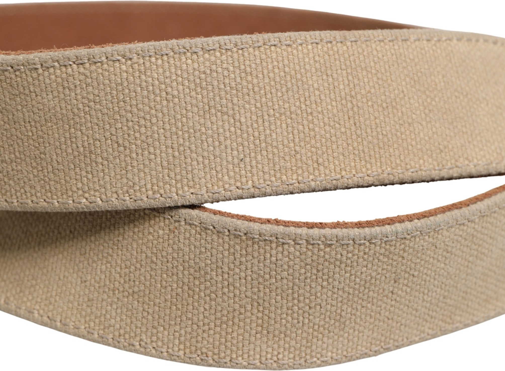 Belt Gianfranco Ferre