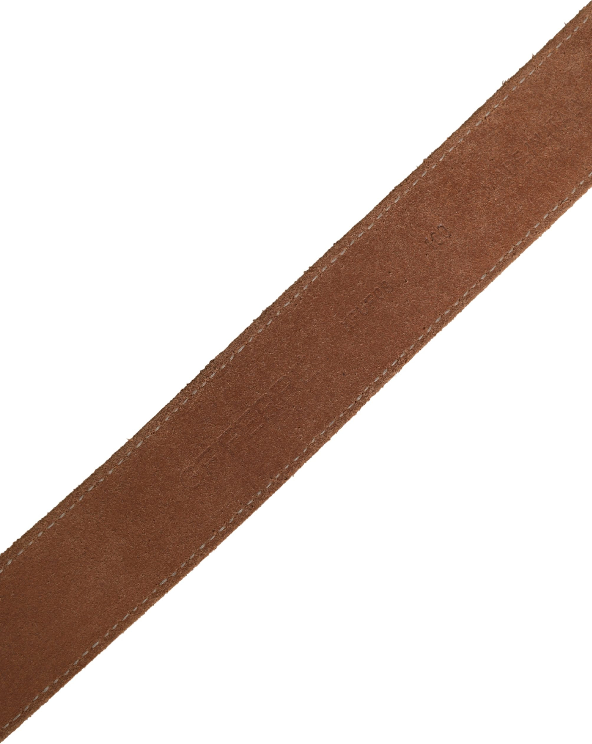 Belt Gianfranco Ferre