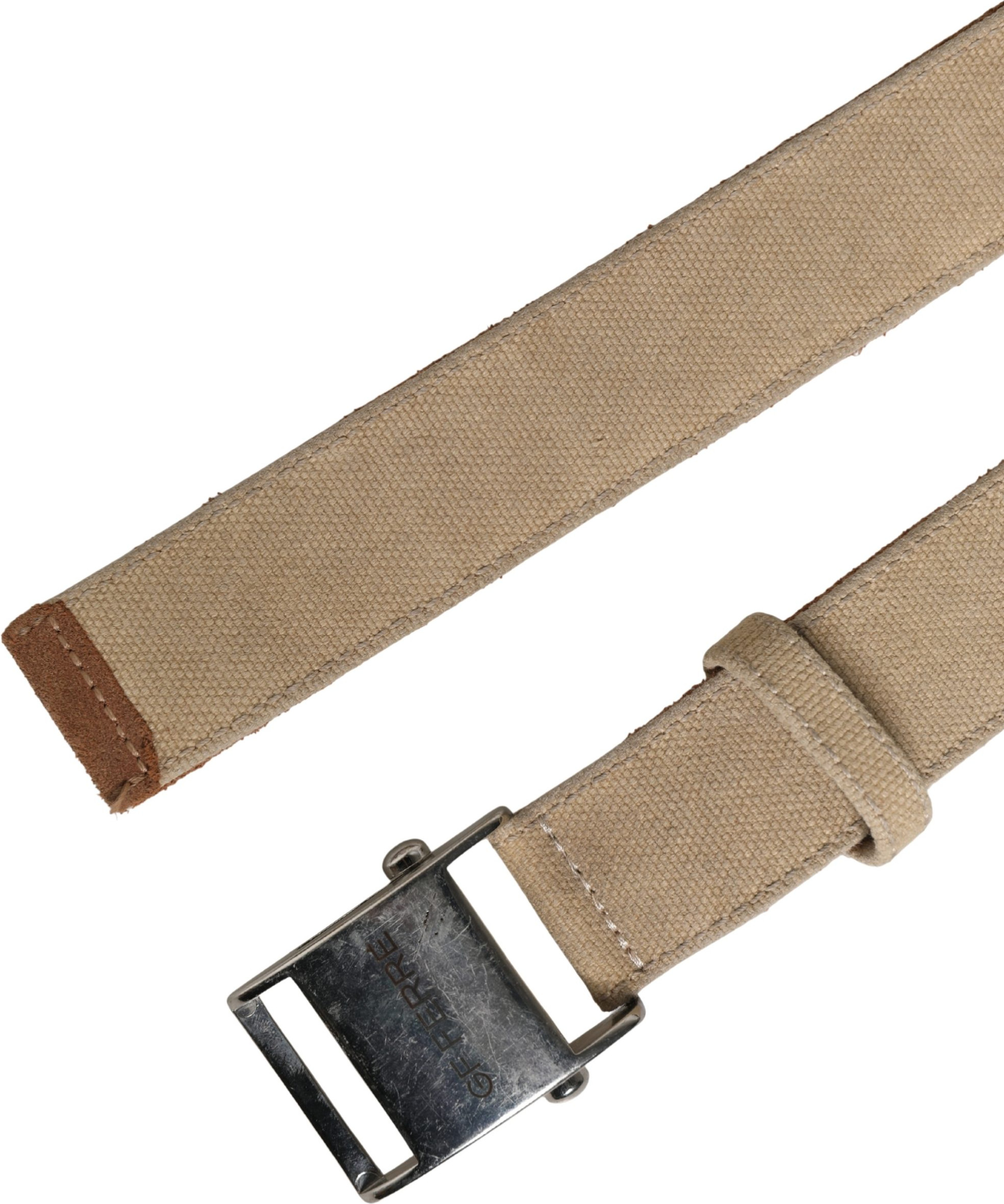 Belt Gianfranco Ferre