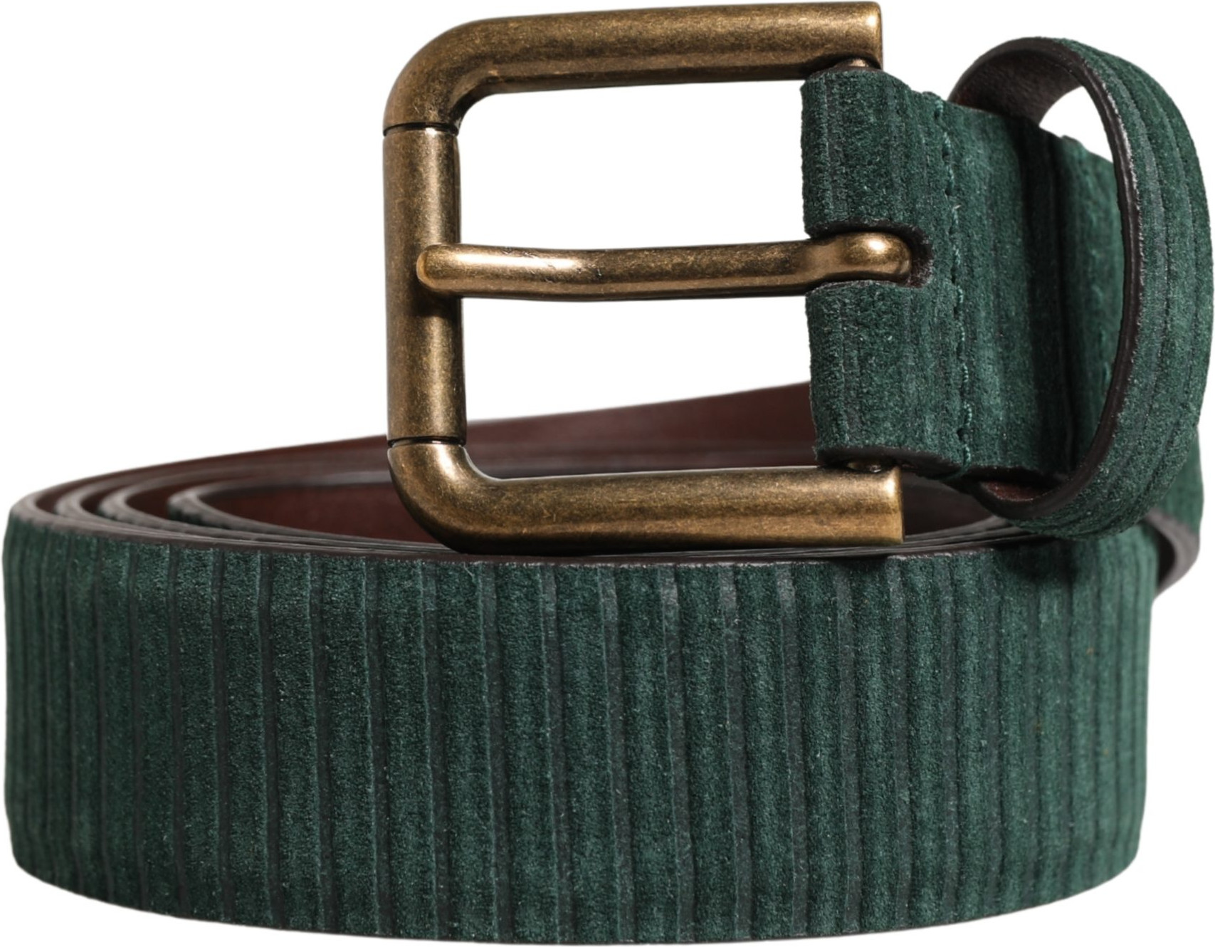 Gürtel Dolce & Gabbana