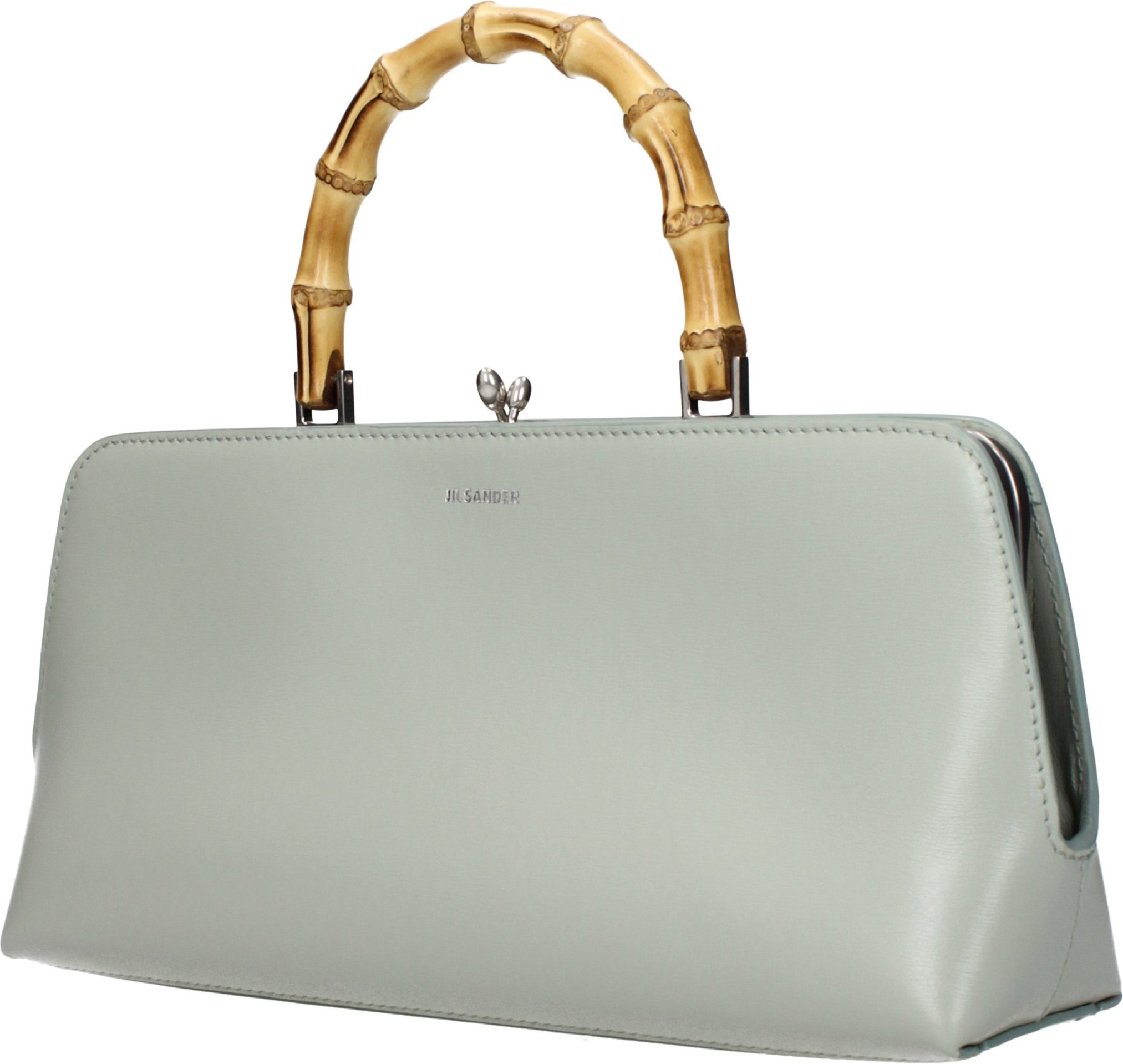 Handbag Jil Sander