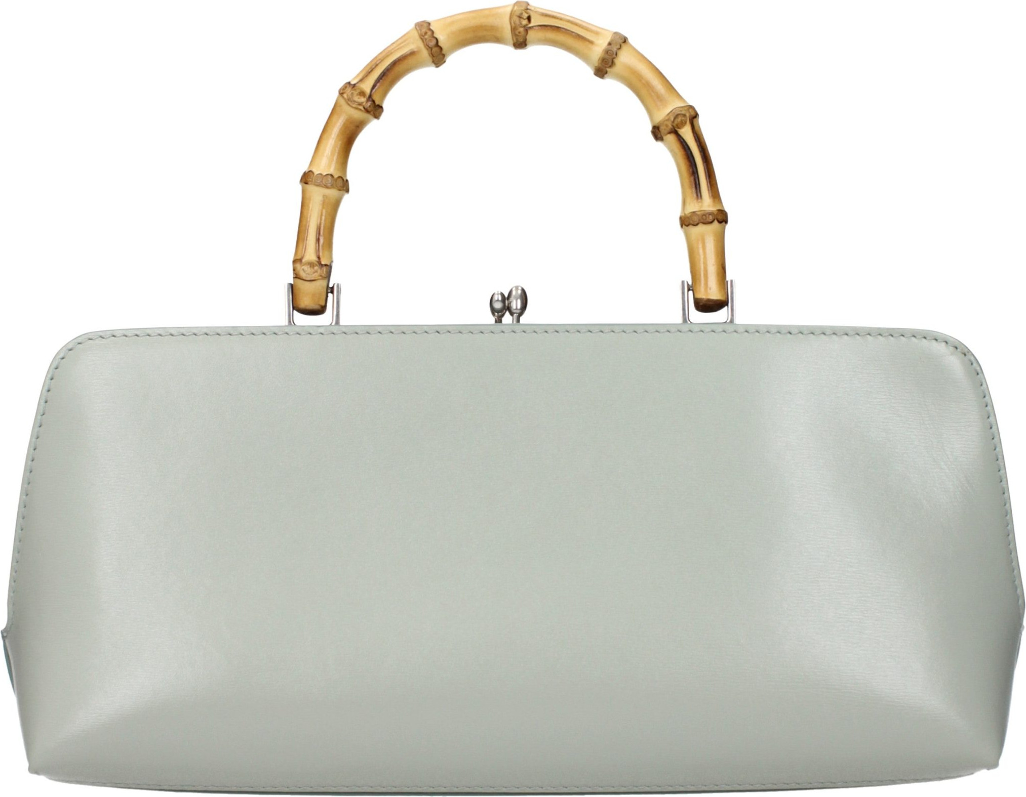 Handbag Jil Sander