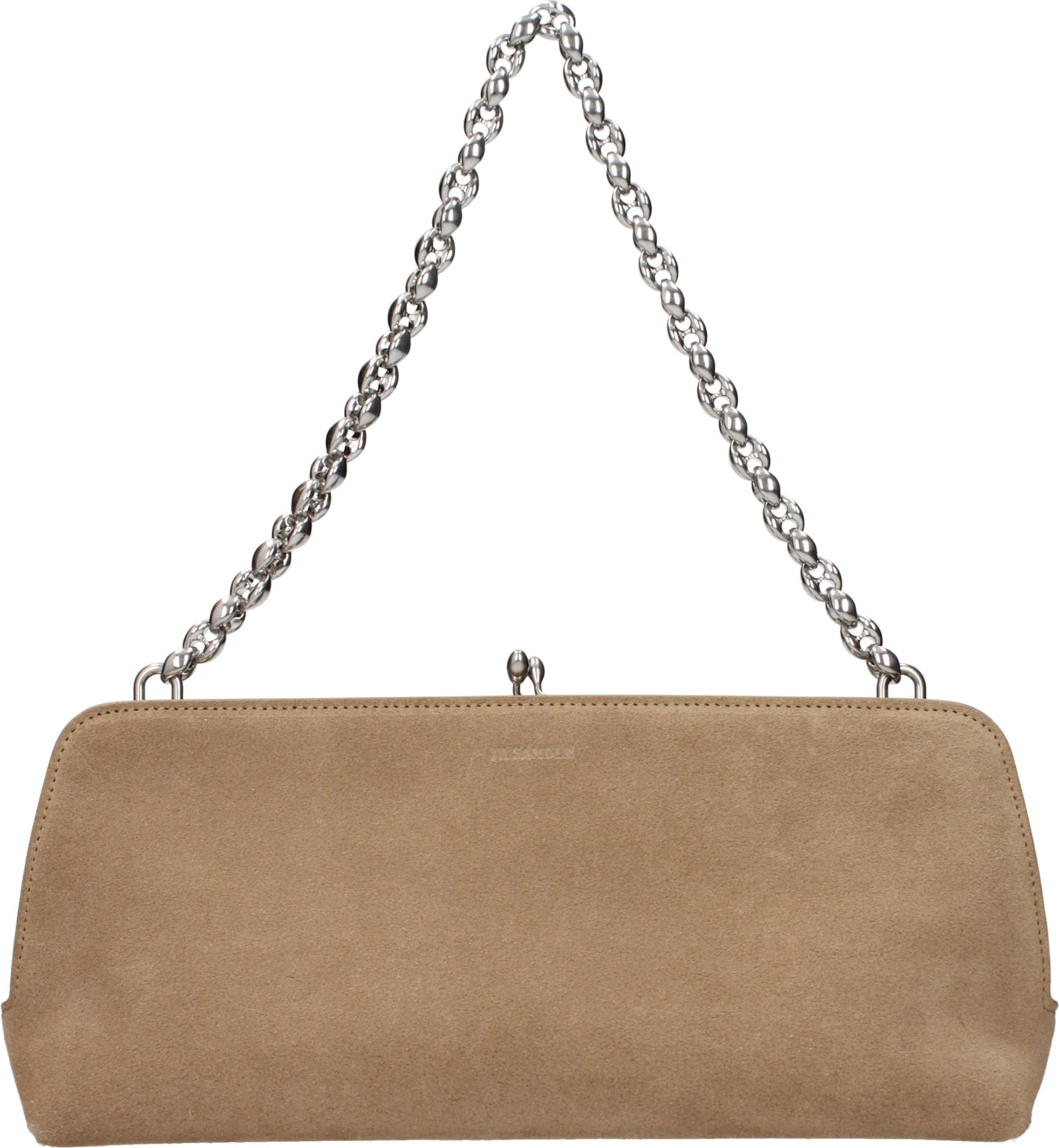 Handbag Jil Sander