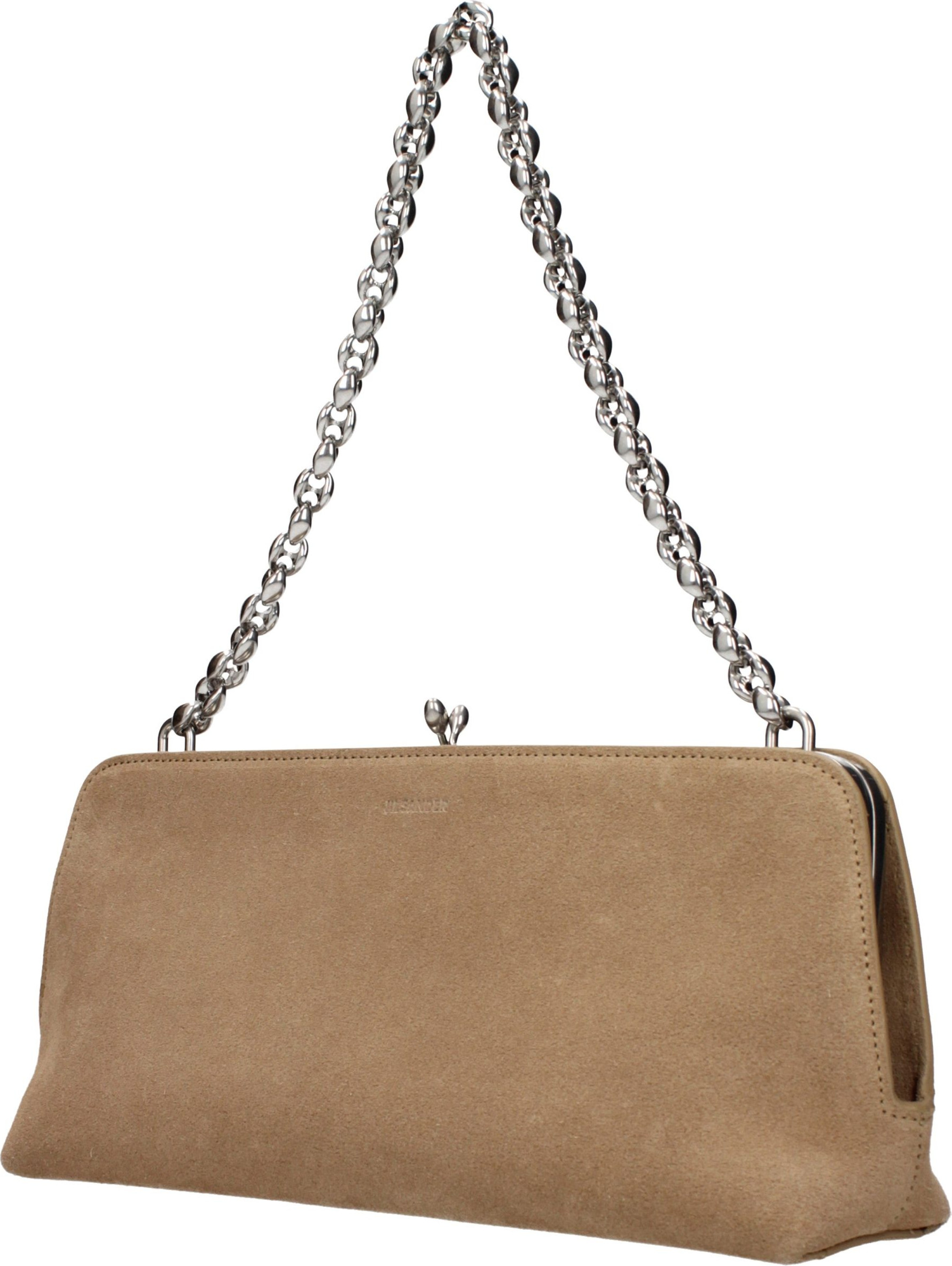 Handbag Jil Sander