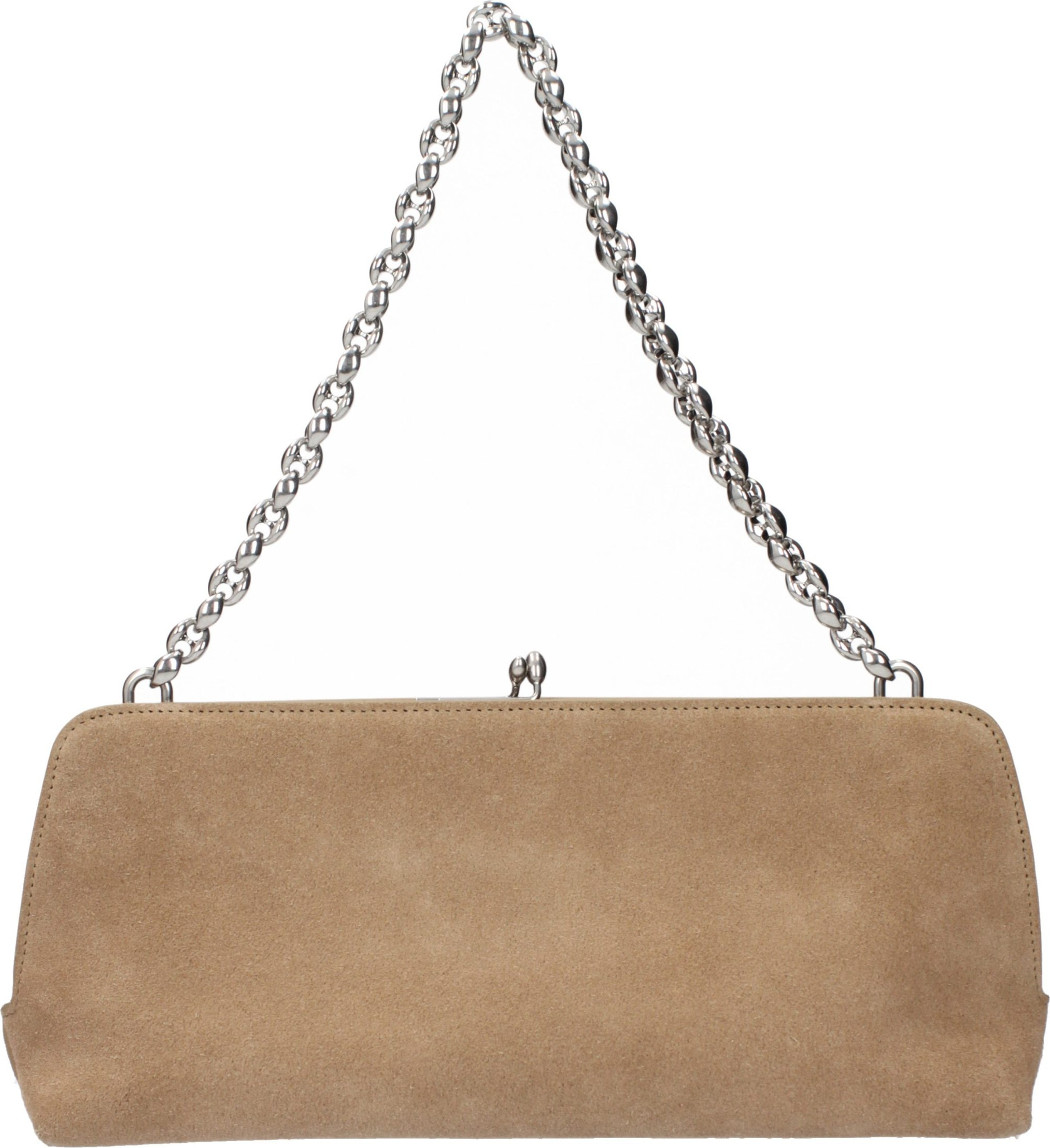 Handbag Jil Sander