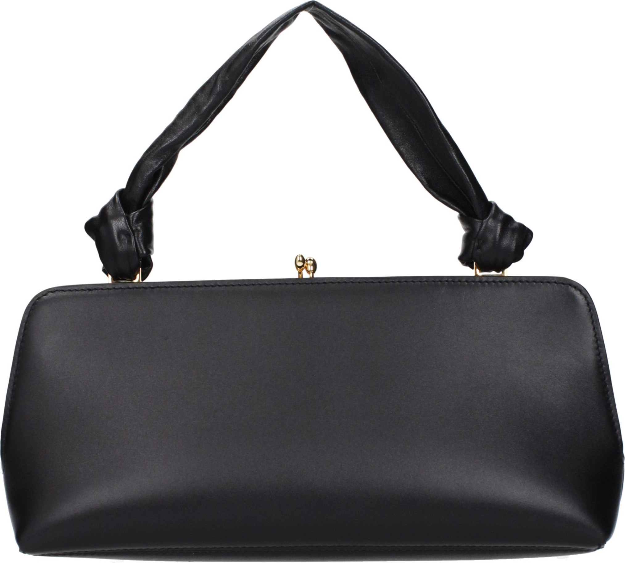 Сумка Jil Sander
