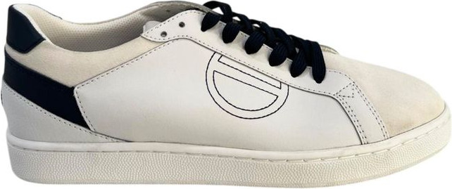 Sneakers Borbonese