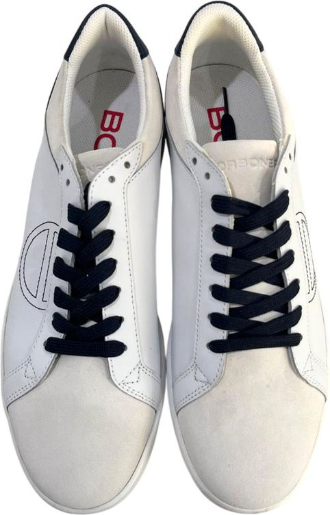 Sneakers Borbonese