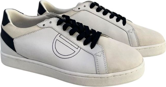 Sneakers Borbonese