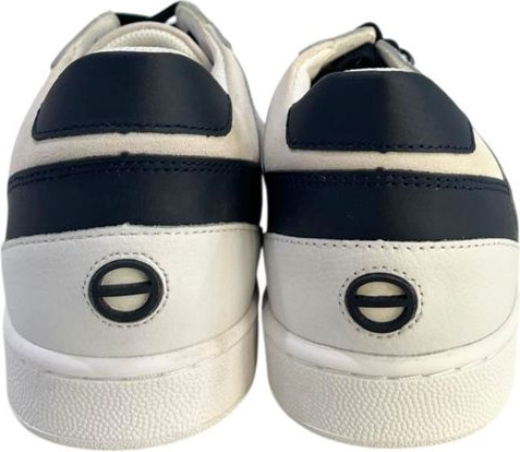 Sneakers Borbonese