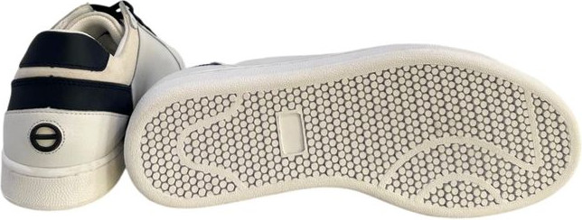 Sneakers Borbonese