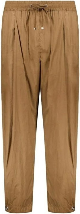 Pants Herno