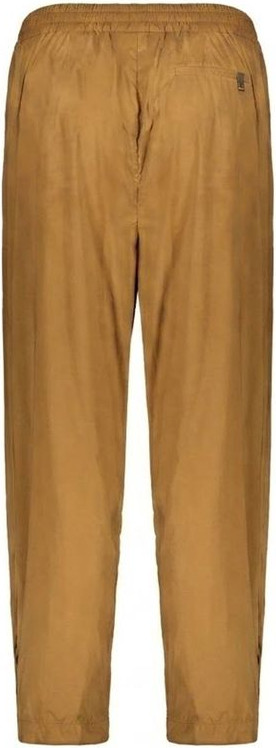Pants Herno