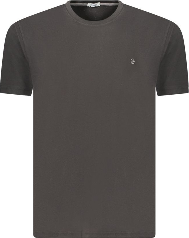 T-Shirt Coveri