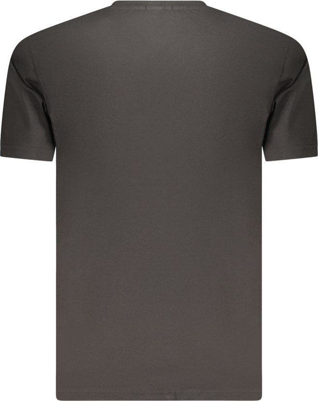 T-Shirt Coveri