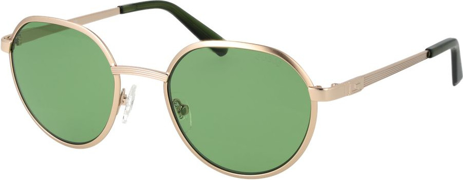 Sunglasses GUESS