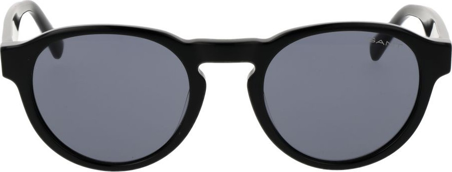 Sunglasses Gant Gray Acetate