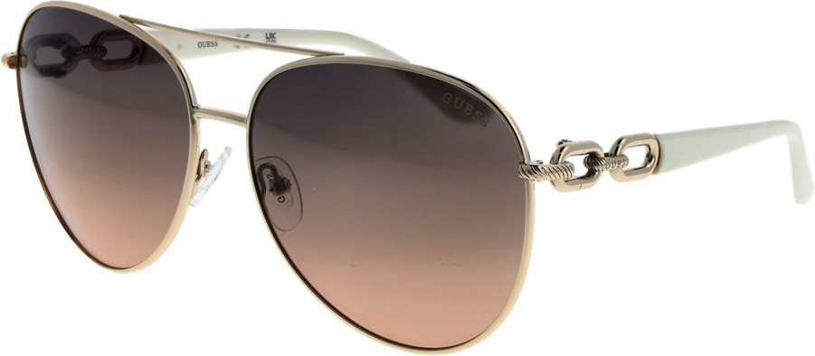 Sunglasses GUESS