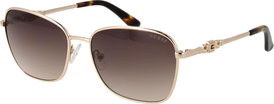 Sunglasses GUESS