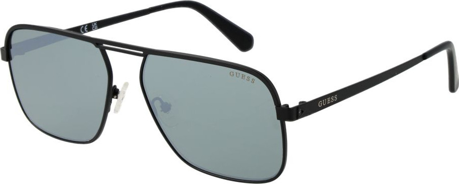 Sunglasses GUESS