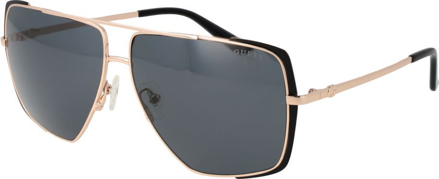 Sunglasses GUESS
