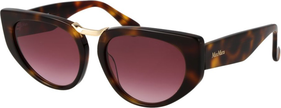 Солнцезащитные очки Max Mara