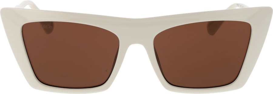 Sunglasses MAX & Co.