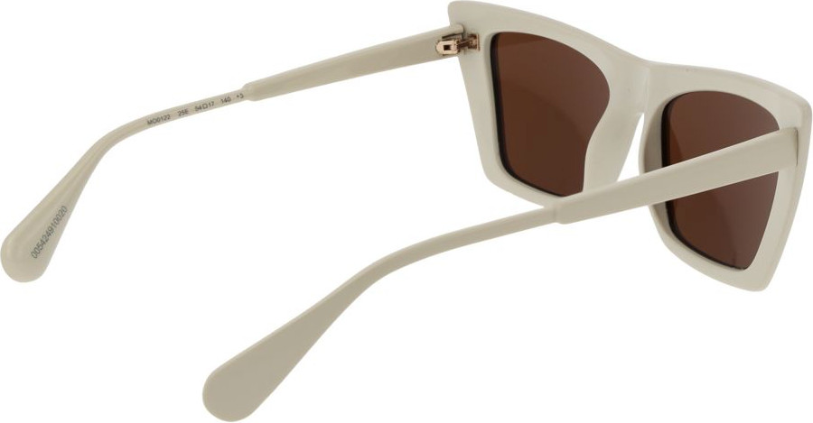 Sunglasses MAX & Co.