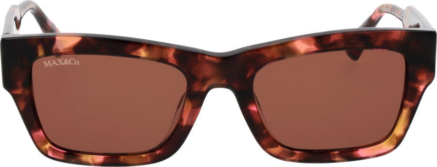 MAX & Co. quyosh ko'zoynagi