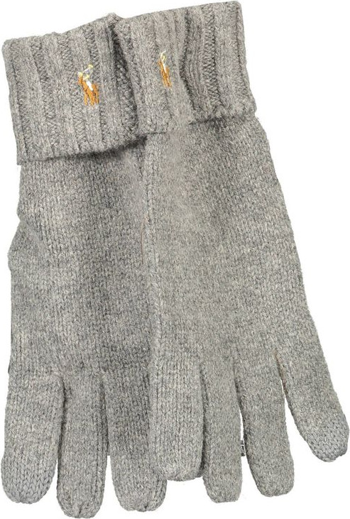 Gloves Ralph Lauren