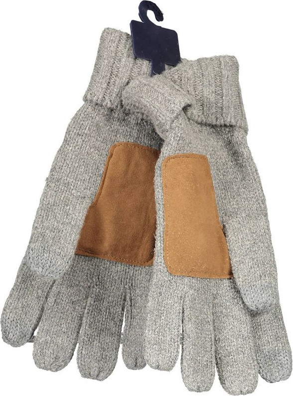 Handschuhe Ralph Lauren