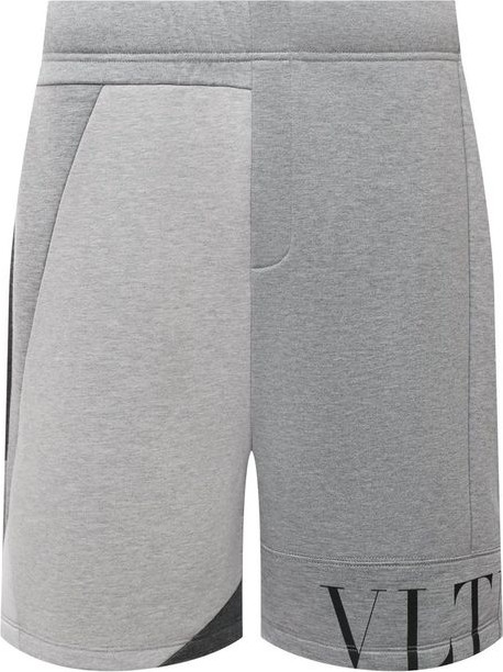 Shorts Valentino