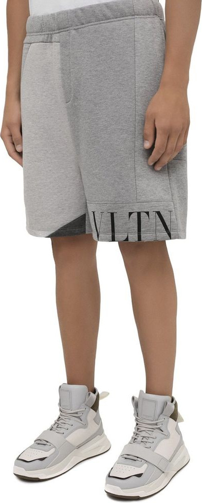 Valentino Shorts