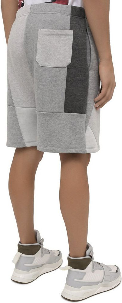 Valentino Shorts