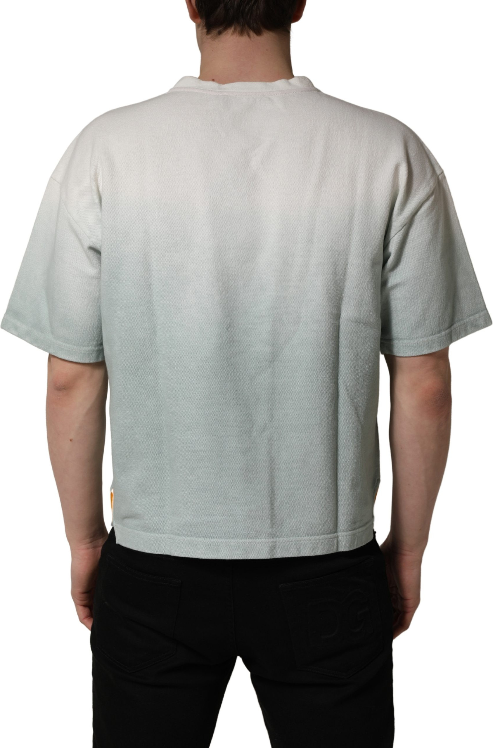T-Shirt Dolce & Gabbana