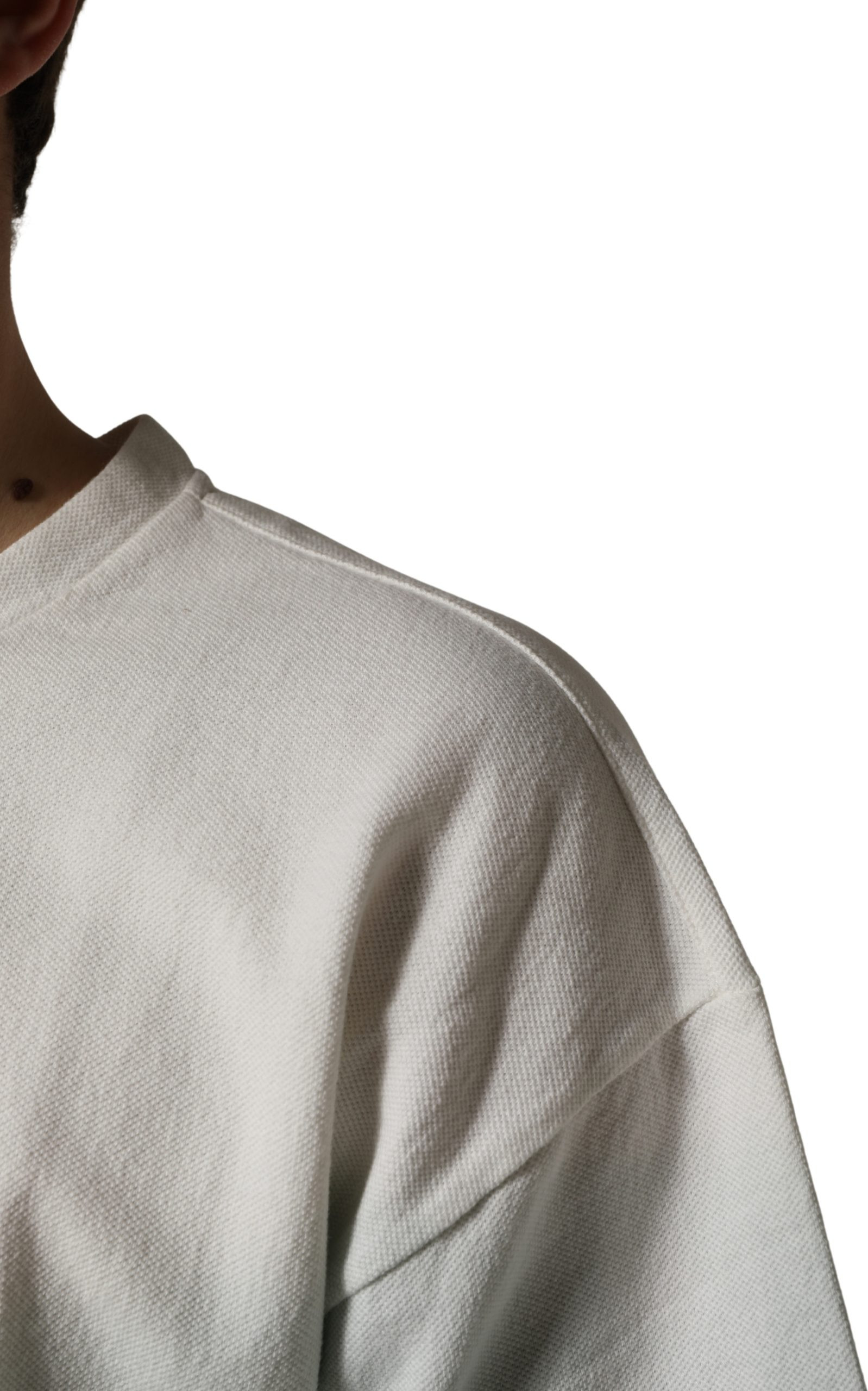 T-Shirt Dolce & Gabbana
