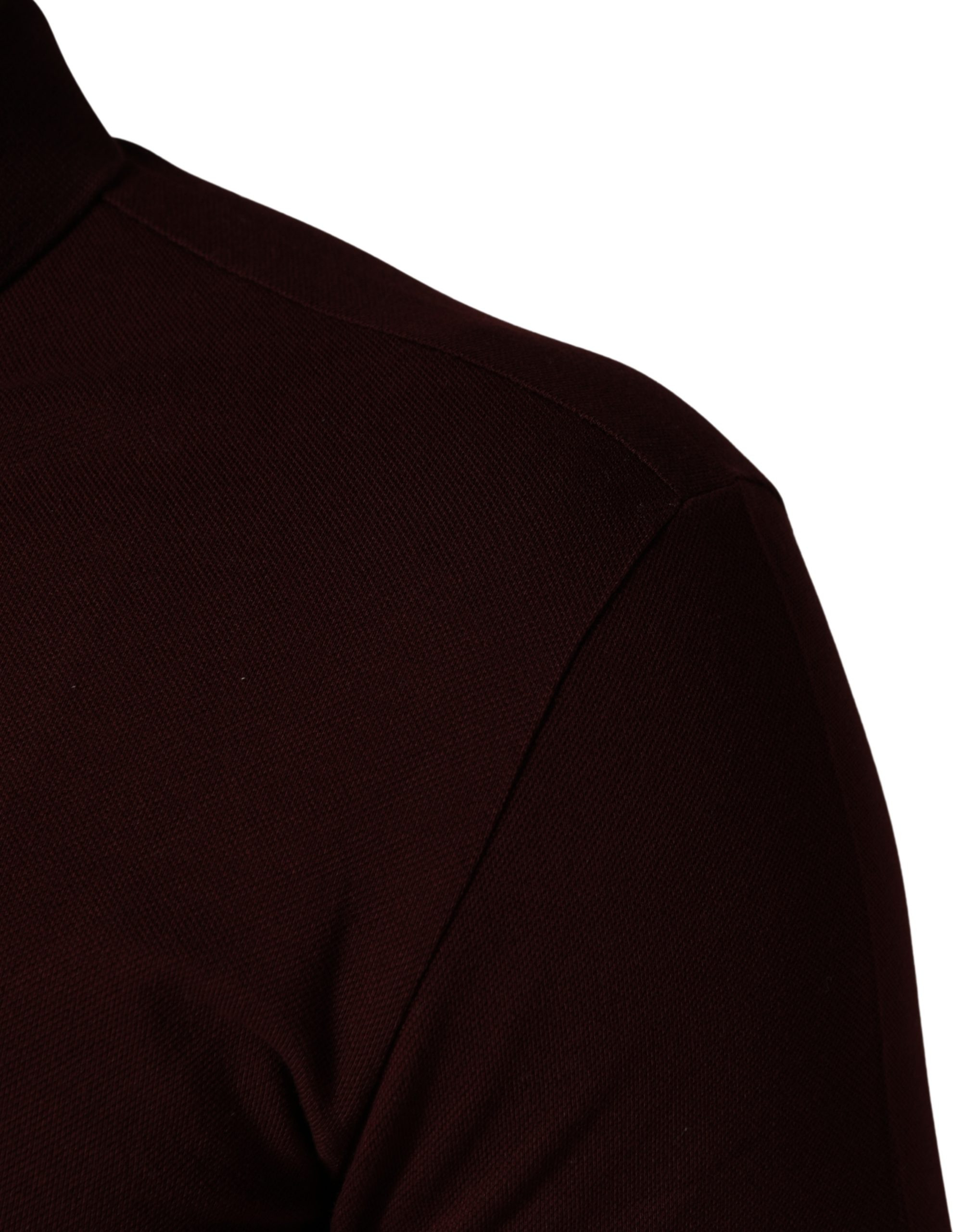Polo T-shirt Dolce & Gabbana