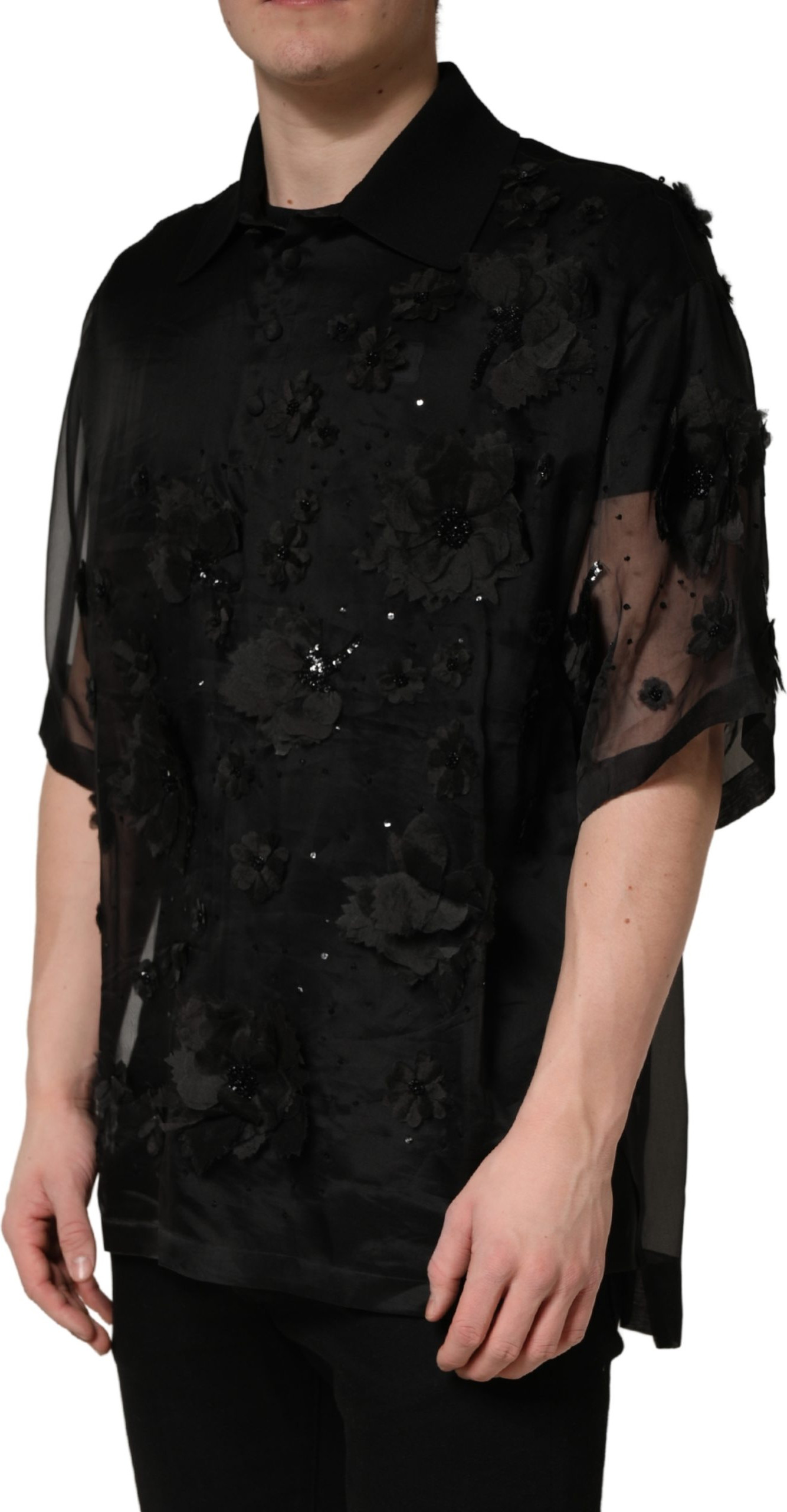 Casual shirt Dolce & Gabbana