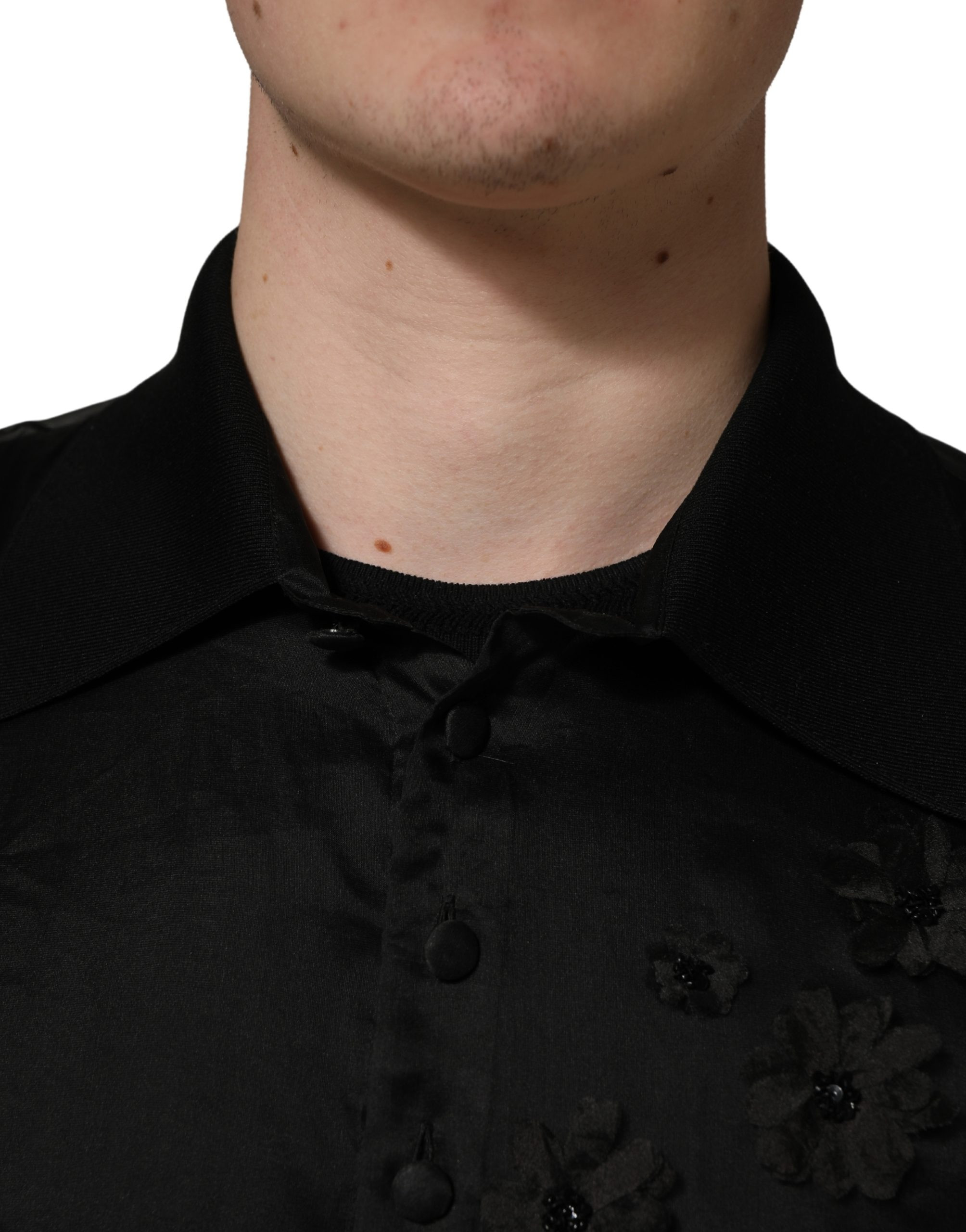 Casual shirt Dolce & Gabbana