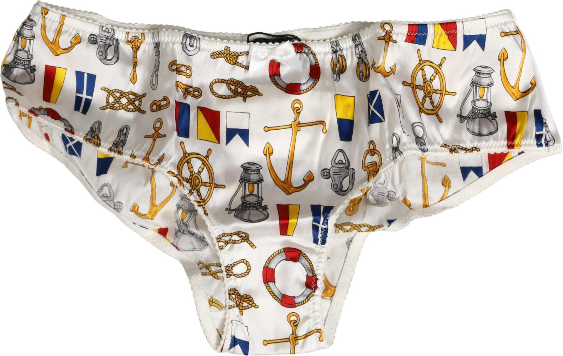 Bottoms Dolce & Gabbana