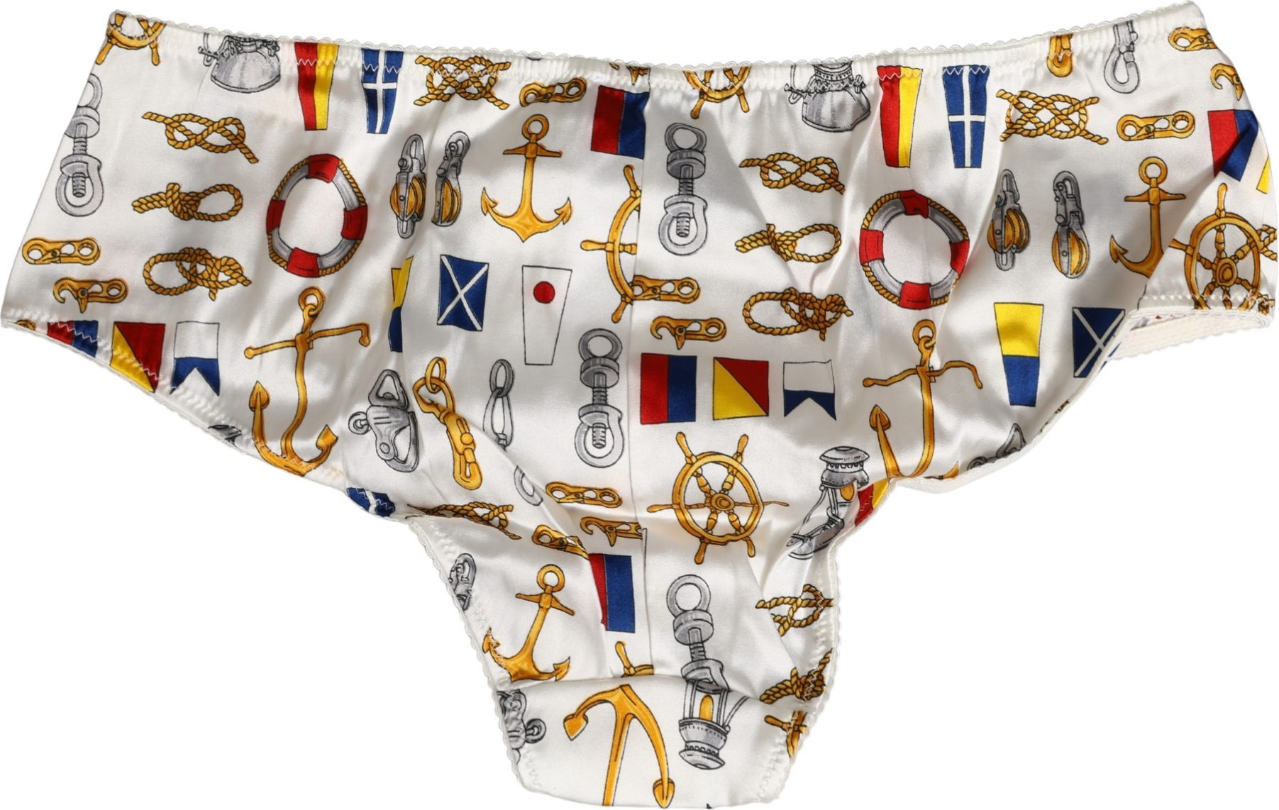 Unterteile Dolce & Gabbana